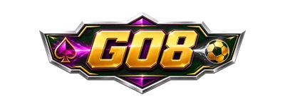 Trang Chủ GO8 🎮 Cổng Game Trực Tuyến - hình ảnh - go8-mobi.us.cc