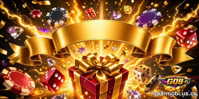 Casino dành cho người Việt: Hướng dẫn chi tiết từ A-Z - hình ảnh - go8-mobi.us.cc