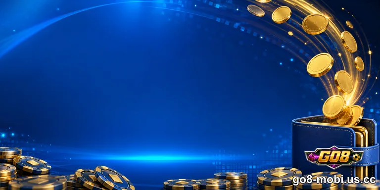 App Nổ Hũ Miễn Phí – Khám Phá 300 Thể Loại Hàng Đầu - hình ảnh - go8-mobi.us.cc App Nổ Hũ Miễn Phí – Khám Phá 300 Thể Loại Hàng Đầu - hình ảnh - go8-mobi.us.cc