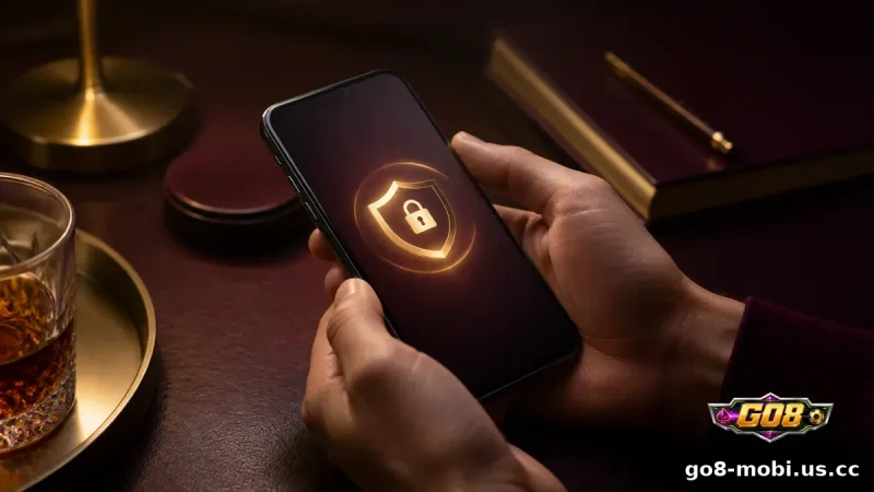 Cách soi kèo nhà cái: Phân tích dữ liệu thực tế để ra quyết định - hình ảnh - go8-mobi.us.cc