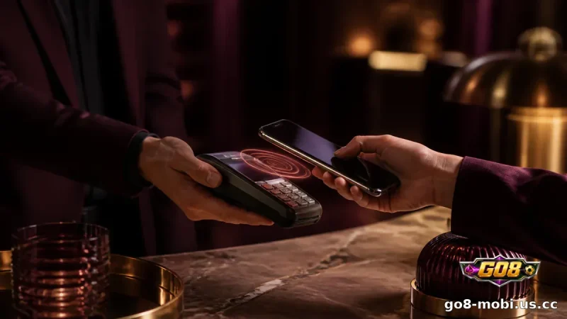 Tìm hiểu kèo cá cược bóng đá nhà cái: các thành phần cần phân biệt - hình ảnh - go8-mobi.us.cc